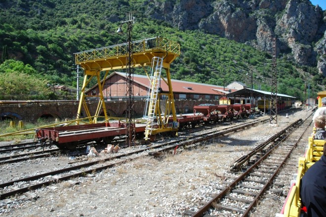 Le Train Jaune-0736w.jpg