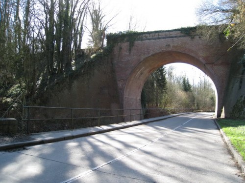 pont rouge 02.jpg