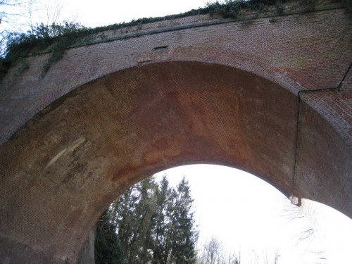 pont rouge 03.jpg