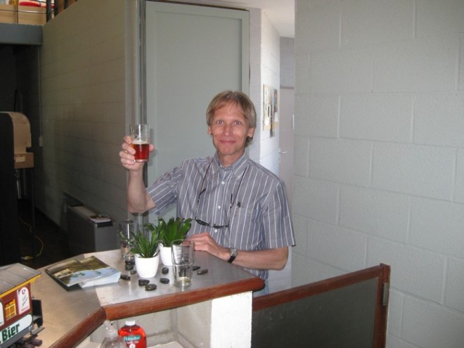 le bar 2.jpg