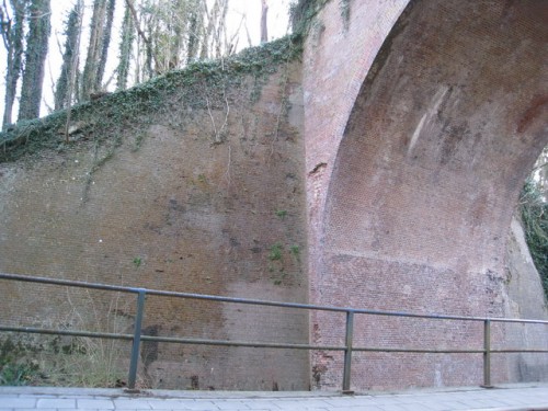 pont rouge 04.jpg