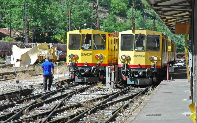 Le Train Jaune-0744bw.jpg