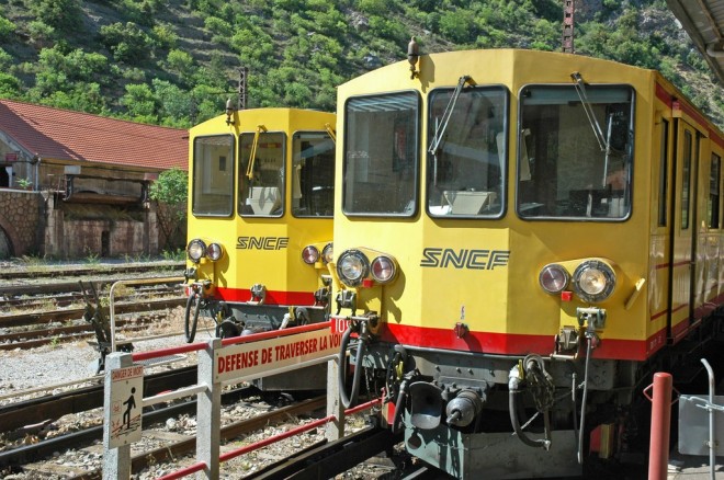 Le Train Jaune-0751bw.jpg