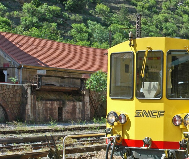 Le Train Jaune-0751brw2.jpg