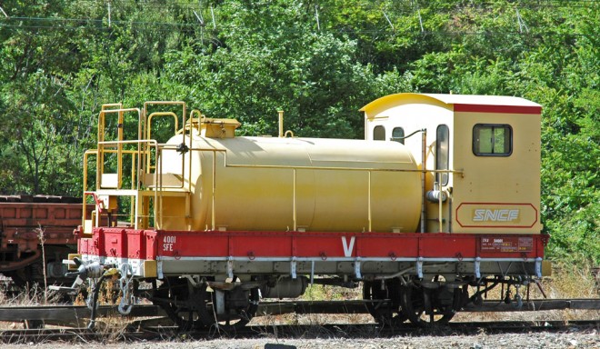 Le Train Jaune-0753rw.jpg