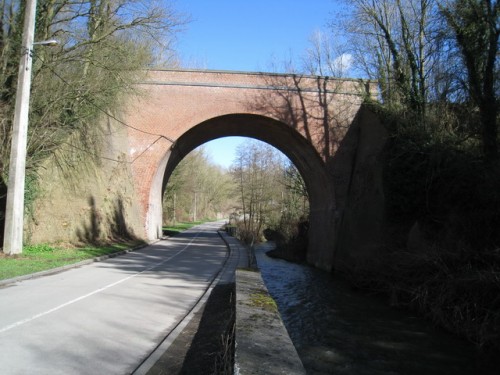 pont rouge cote roisin 02.jpg