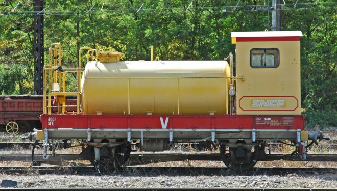 Le Train Jaune-0752bw.jpg