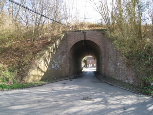 pont Audregnies 01.jpg