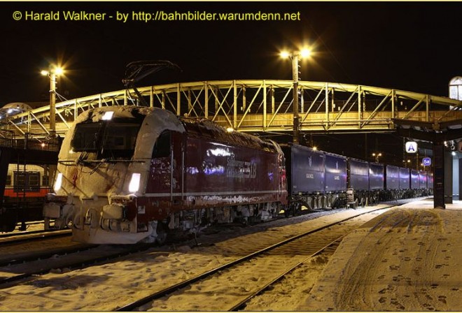 Kaindlzug.JPG