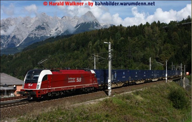 Kaindlzug2.JPG