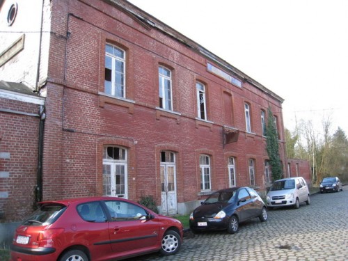gare Roisin redim.jpg