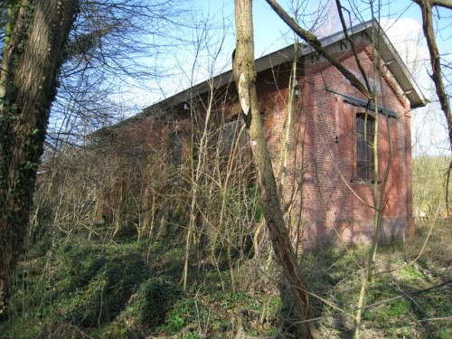 Annexe gare roisin redim.jpg