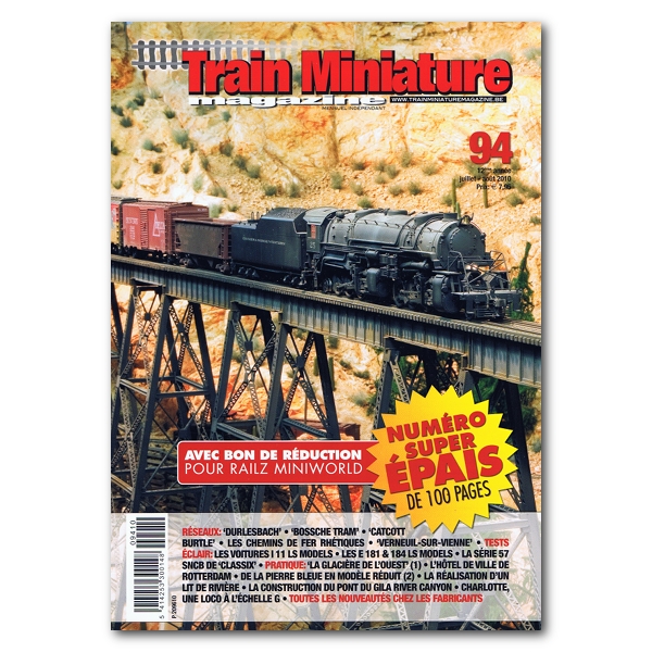tmm94.jpg