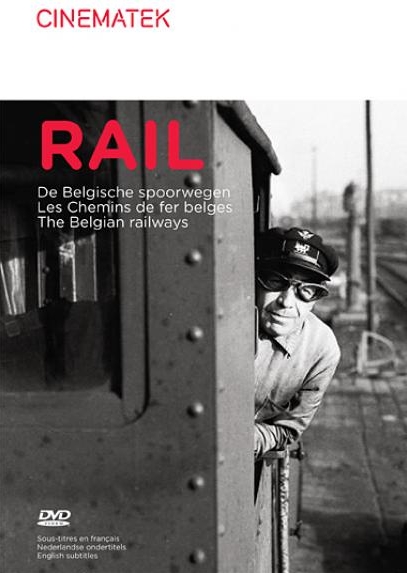 rail.jpg