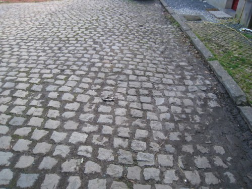 Voirie gare Roisin detail redim.jpg