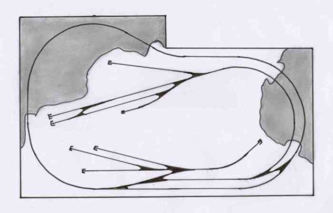 plan-129 HO 2x1 m.jpg