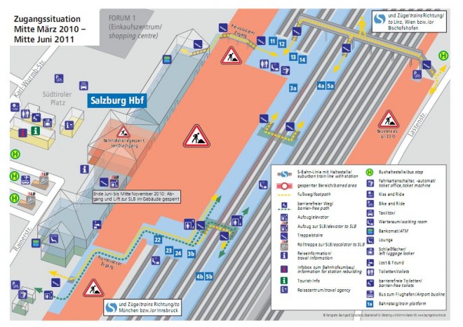 BfSalzburg Ph2.JPG