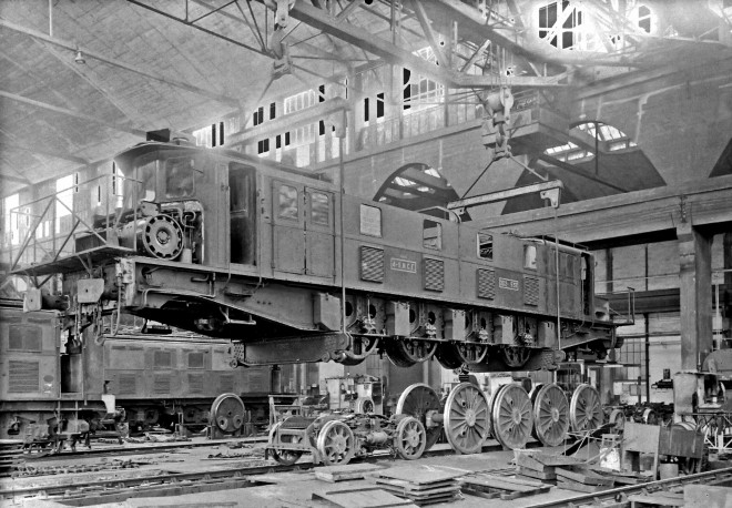 2D2-537-22r2rw.jpg