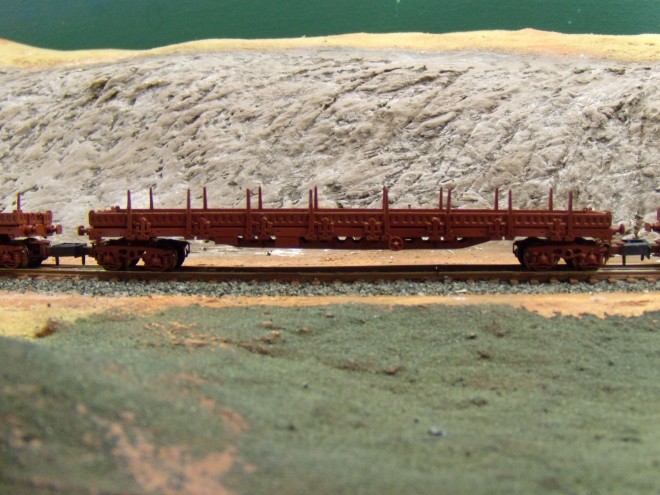 DSCN2205.JPG