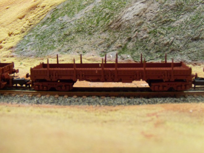 DSCN2206.JPG