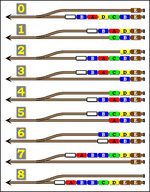 7BADCBE+Es.jpg