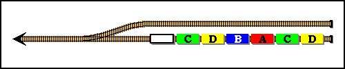 6CDBACDp.jpg