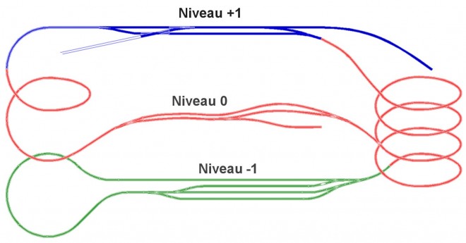 Shéma du réseau.jpg