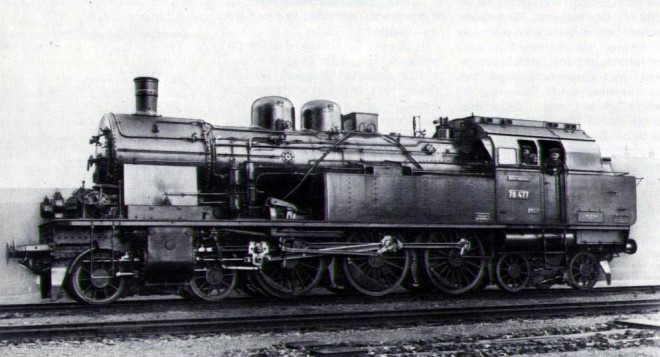 BR78.jpg