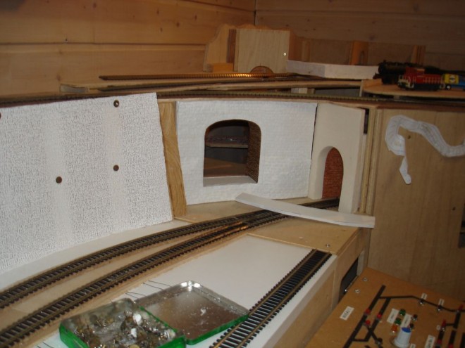 DSC03880.JPG