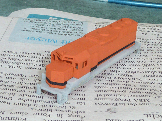 p1030475-1d572d5.gif