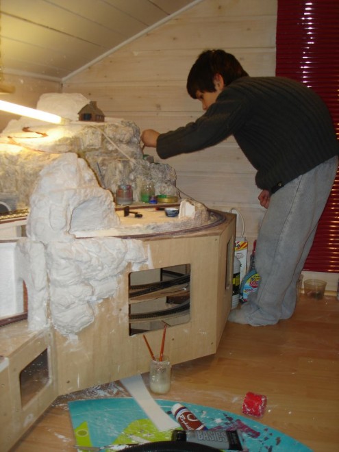 DSC04055.JPG