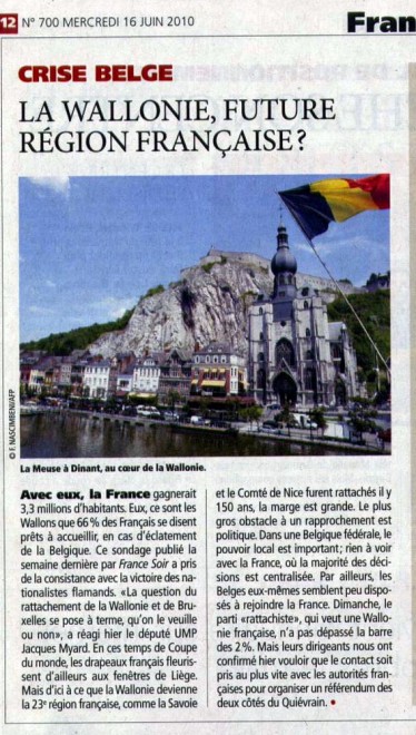 Dinant.jpg