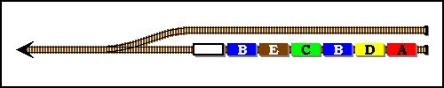 6BECBDAp.jpg