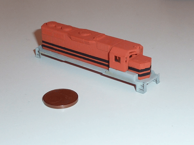 P1030491.gif