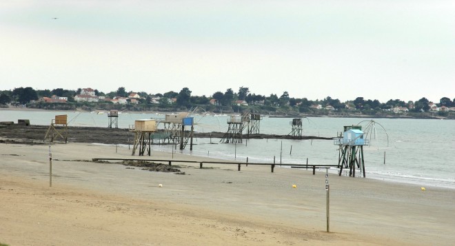 DSC_8028rw.jpg