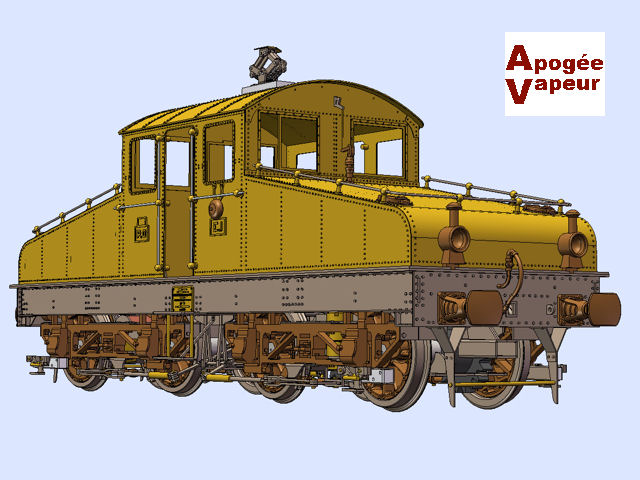 K10201_BAS_600_RP25-88.jpg