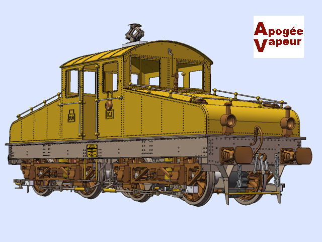 K10202_BAS_600_P87.jpg