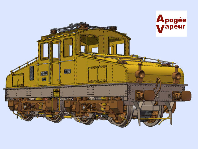 K10223_BAS_1500_RP25-88.jpg