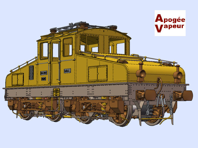 K10224_BAS_1500_P87.jpg