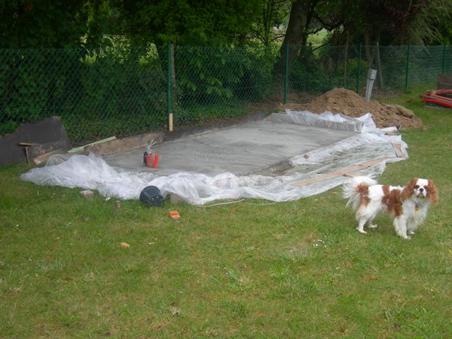 DSCN8233.JPG