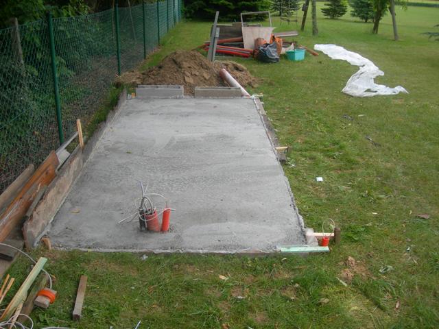 DSCN8235.JPG