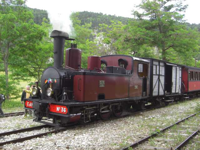 CIMG4513_PhotoRedukto.jpg