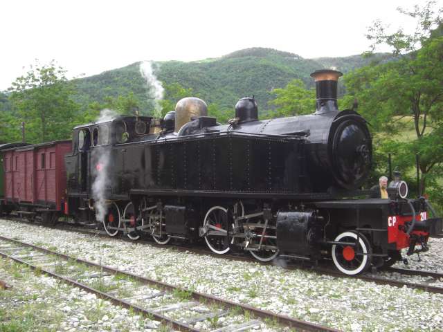 CIMG4519_PhotoRedukto.jpg