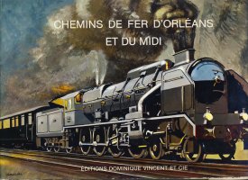 vilain_cdf_orleans_midi_site_petit.jpg