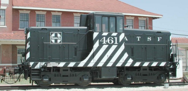 ge44 atsf 461 bgs.jpg