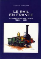 palau_80_lignes_site_petit.jpg