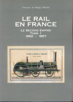 palau_rail_tome1_site_petit.jpg
