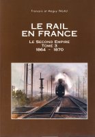 palau_rail_tome3_site_petit.jpg