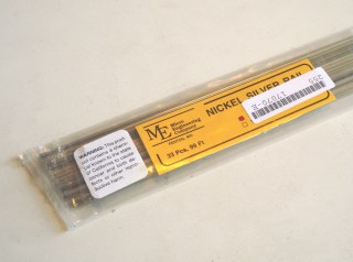 V31996_ProfilMECode70.jpg