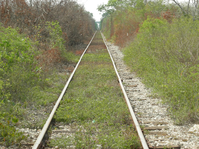 Uayma.jpg